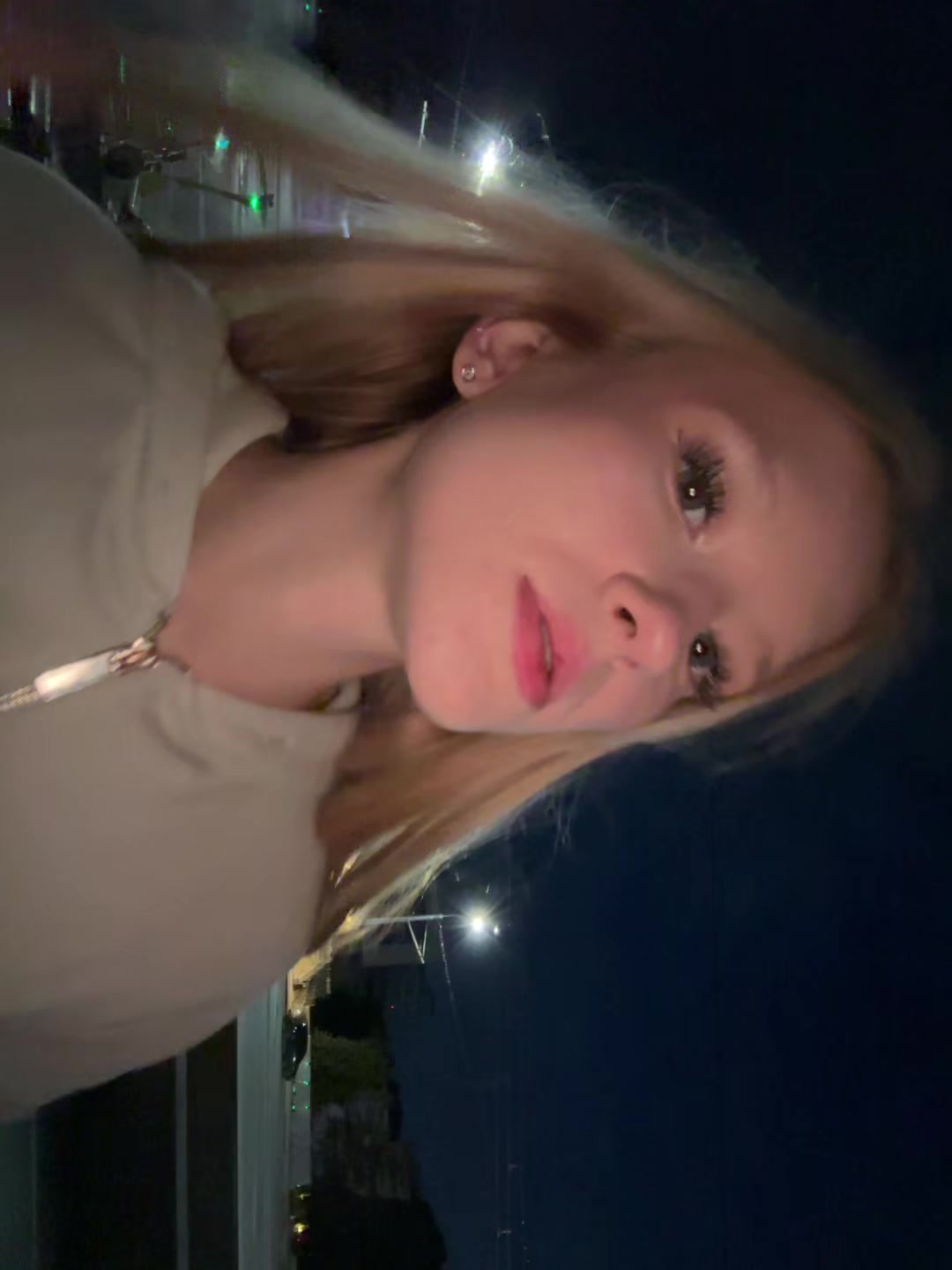 @надька