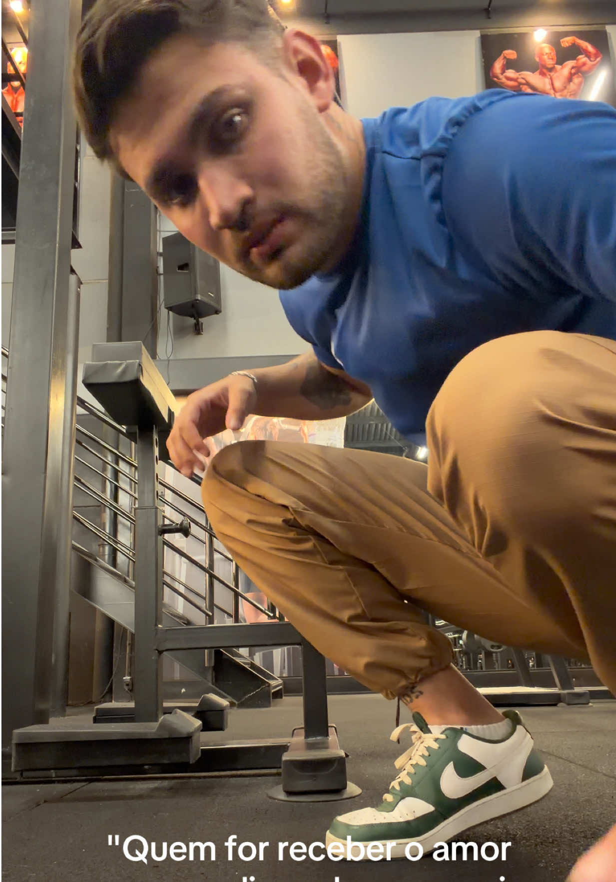 @mateuss.21