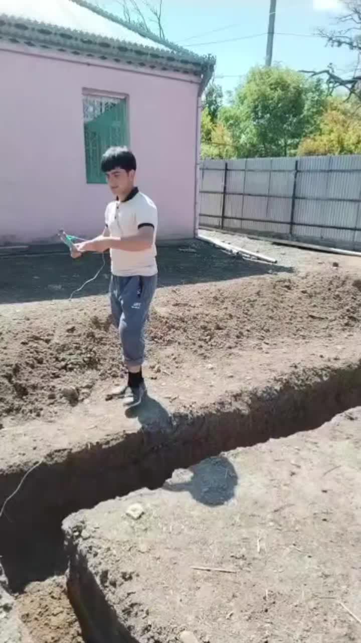 @𖤍AĞA𖤍