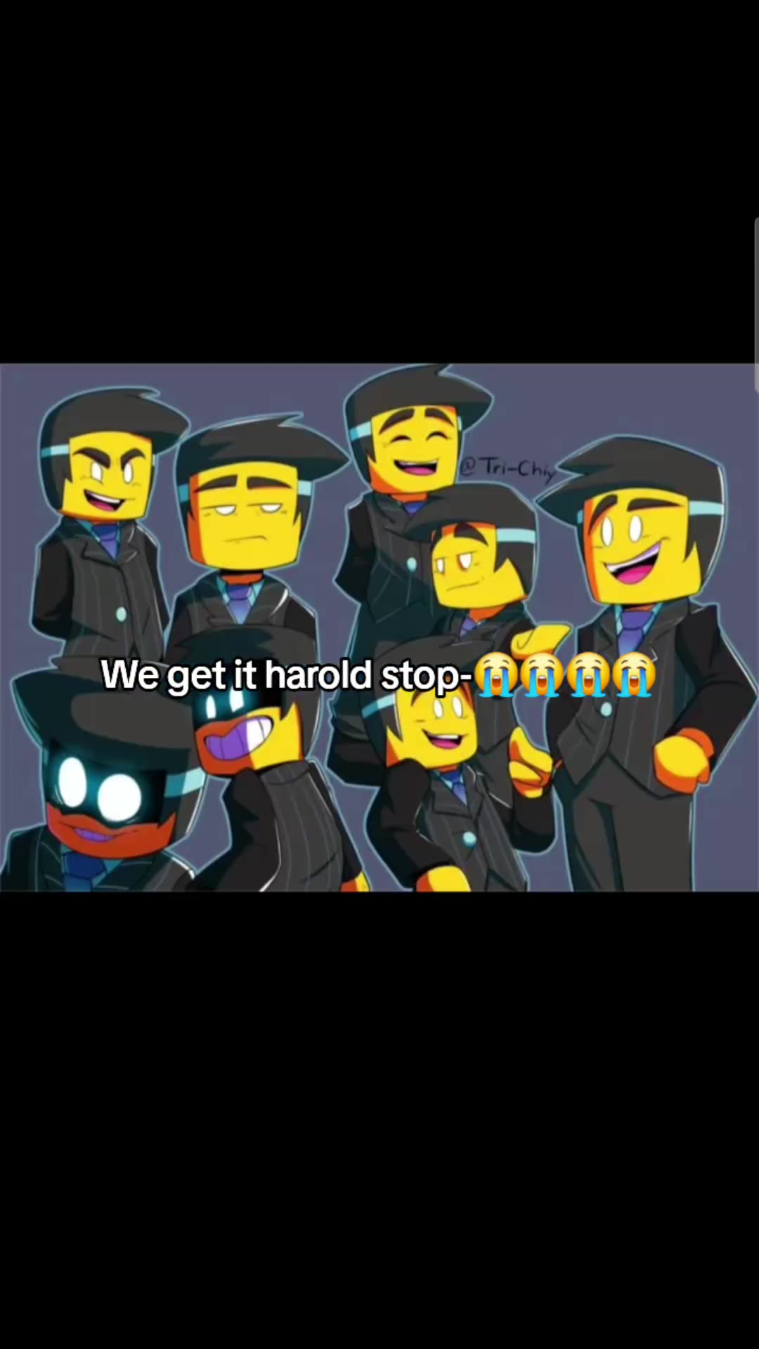 @🦴🌀` ᴍᴀʏᴏʀ's ɴᴏ 1 \ ғᴀɴ ` 😱