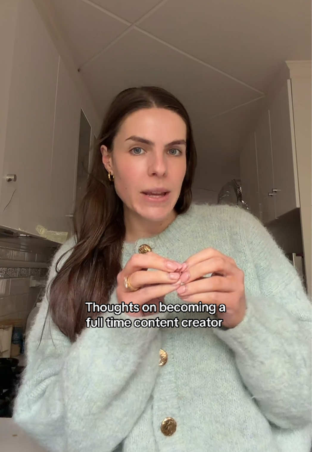 @Jen