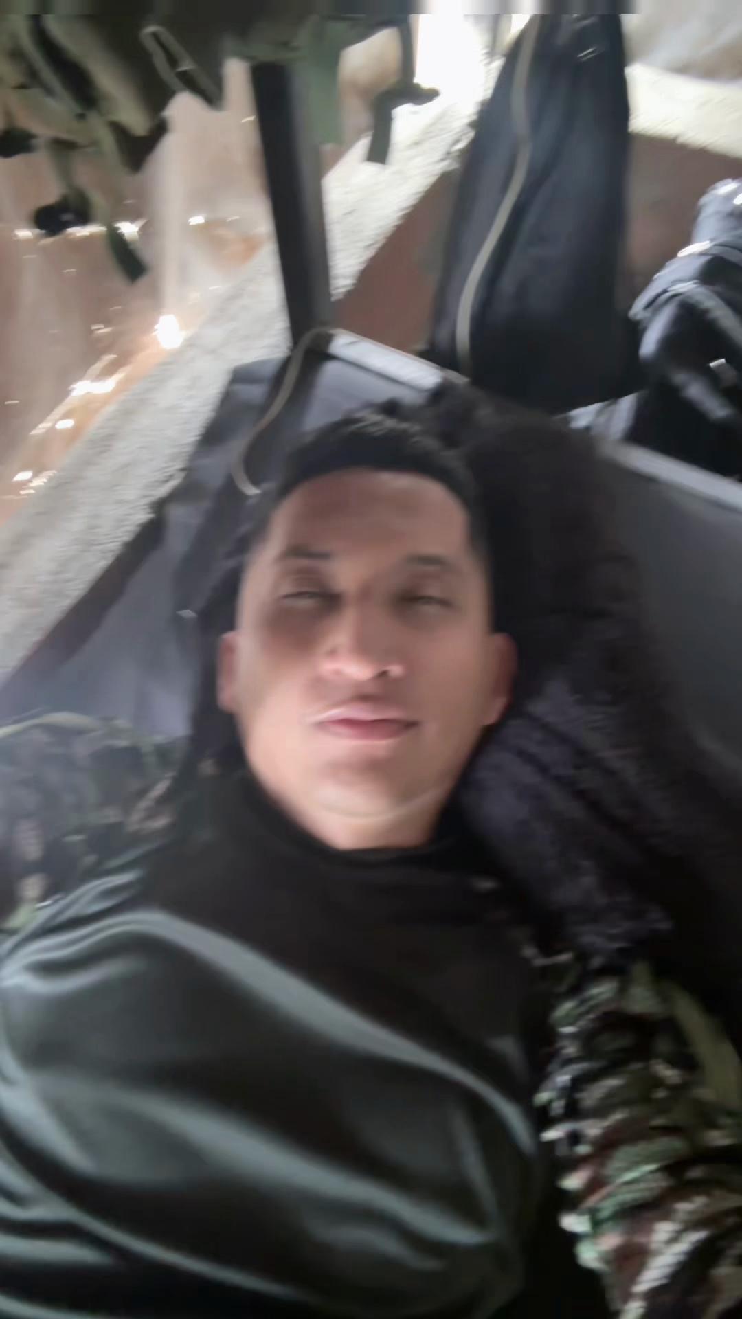 @️alex 