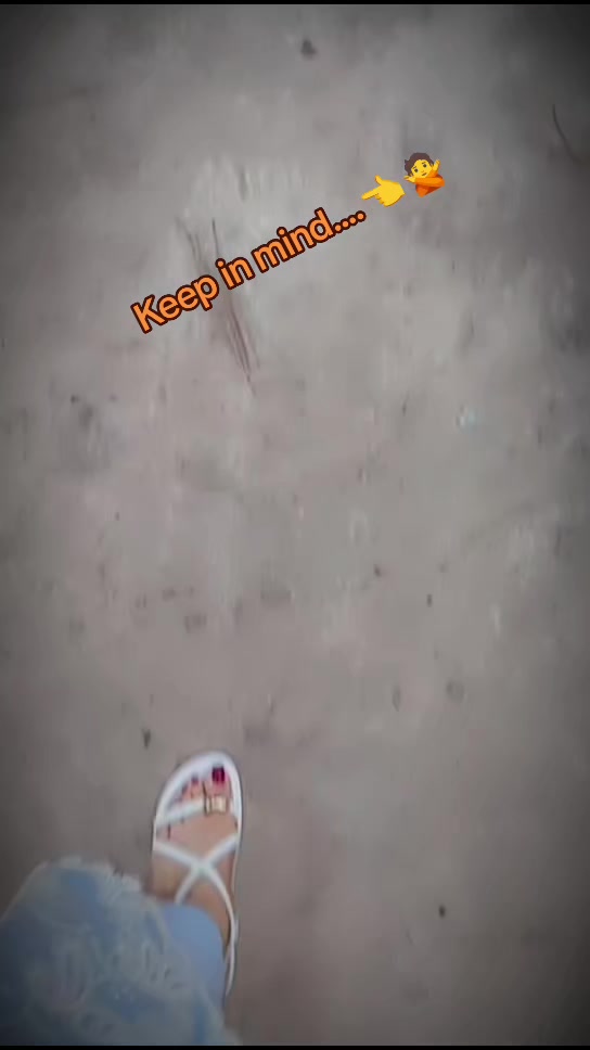 @RJRoshini143