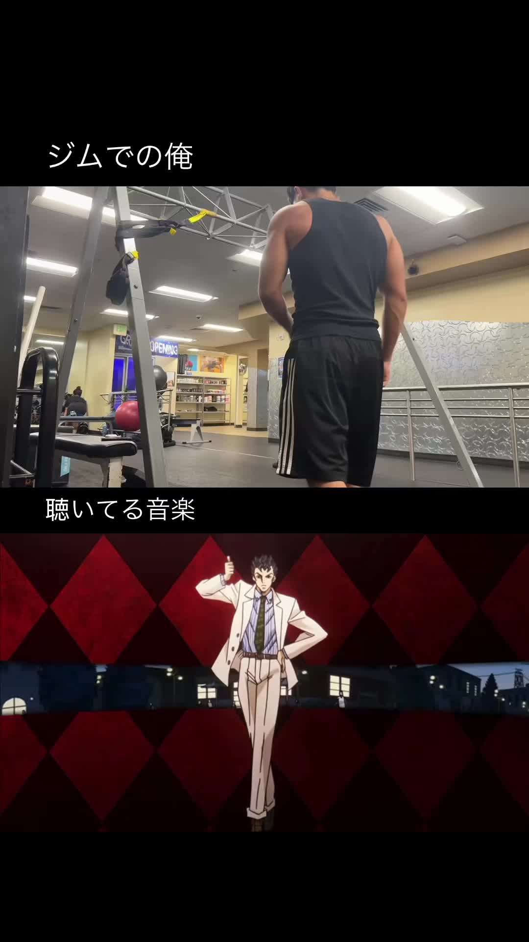 @Noa ノア 🇯🇵🇺🇸
