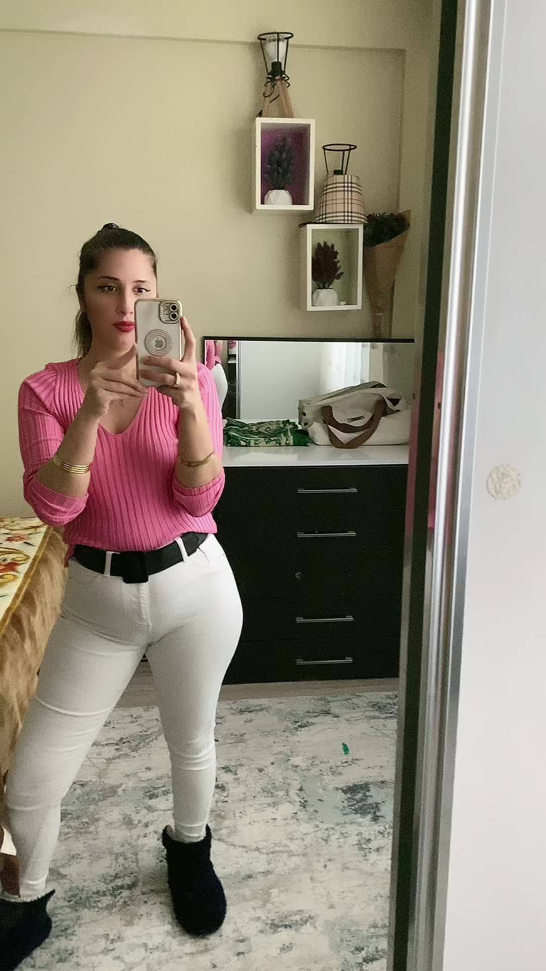 @ELİF AKYÜZ ✅