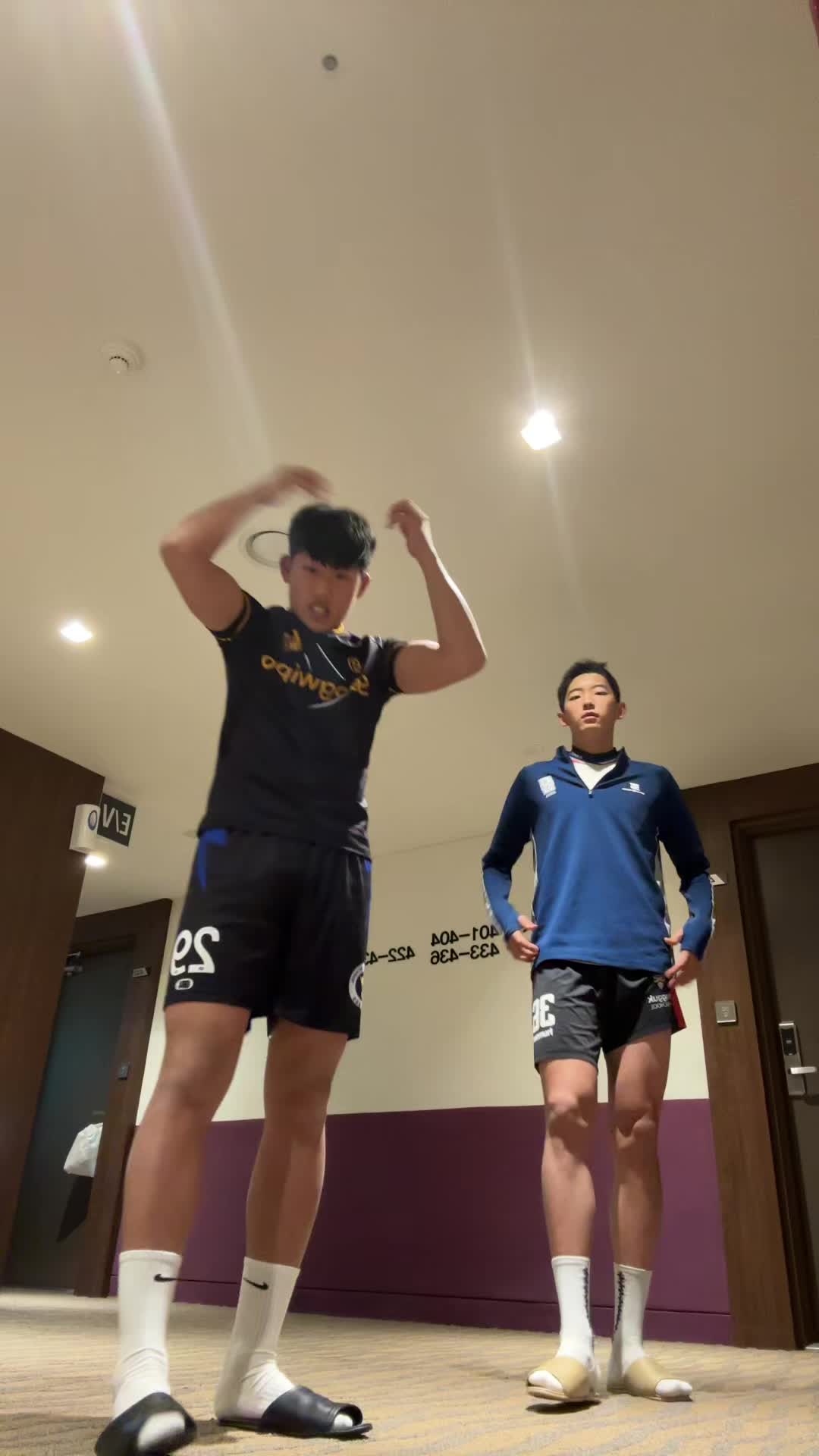 @장안동불주먹