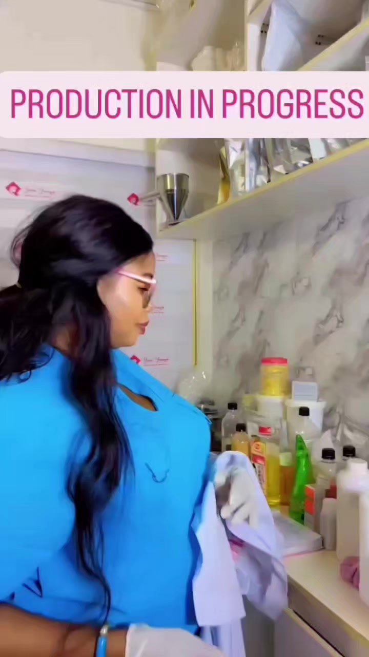 @YearsYoungerSkincare