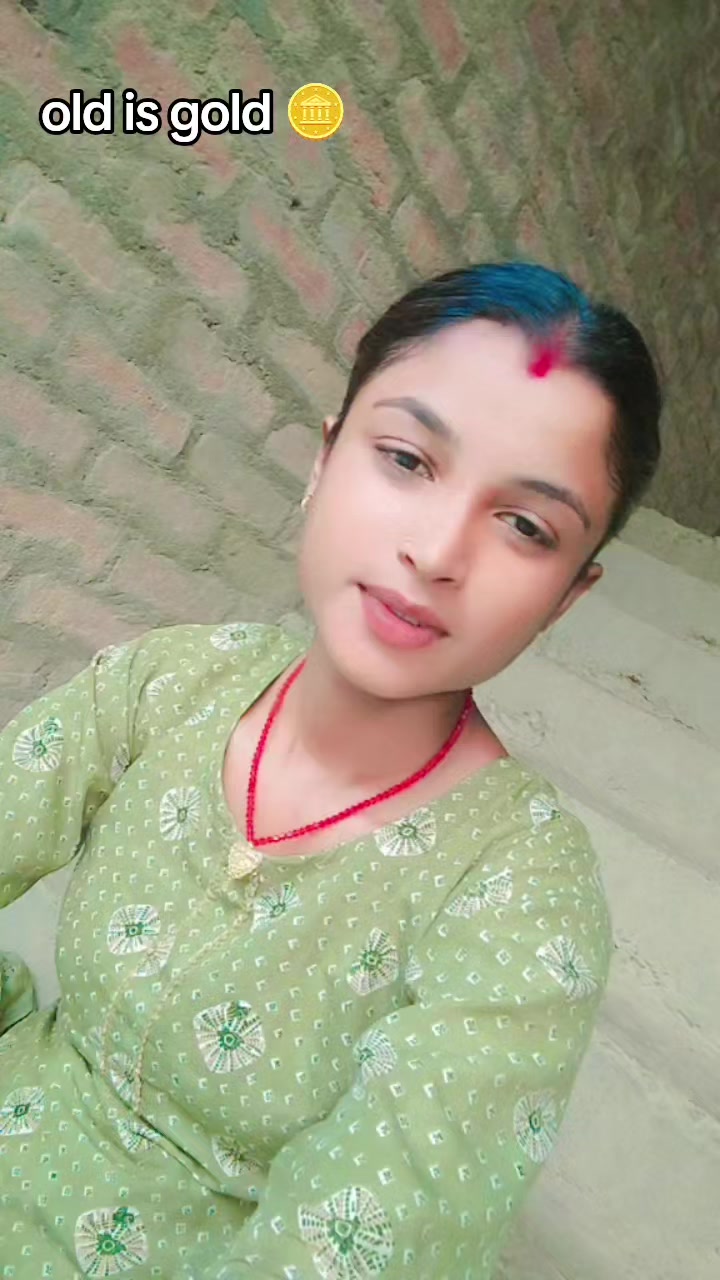 @Durgi Paswan