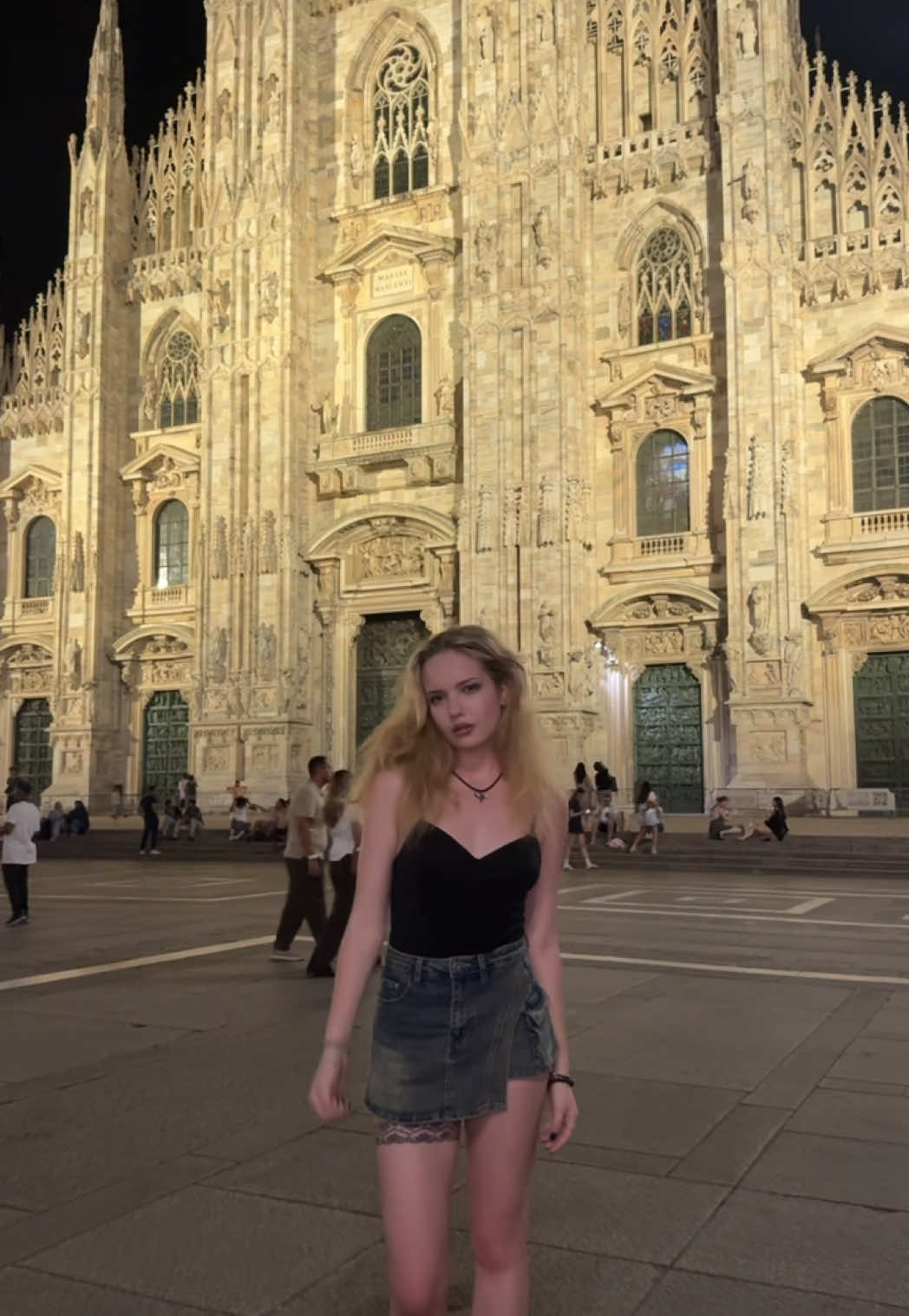 @valeriа noir☆