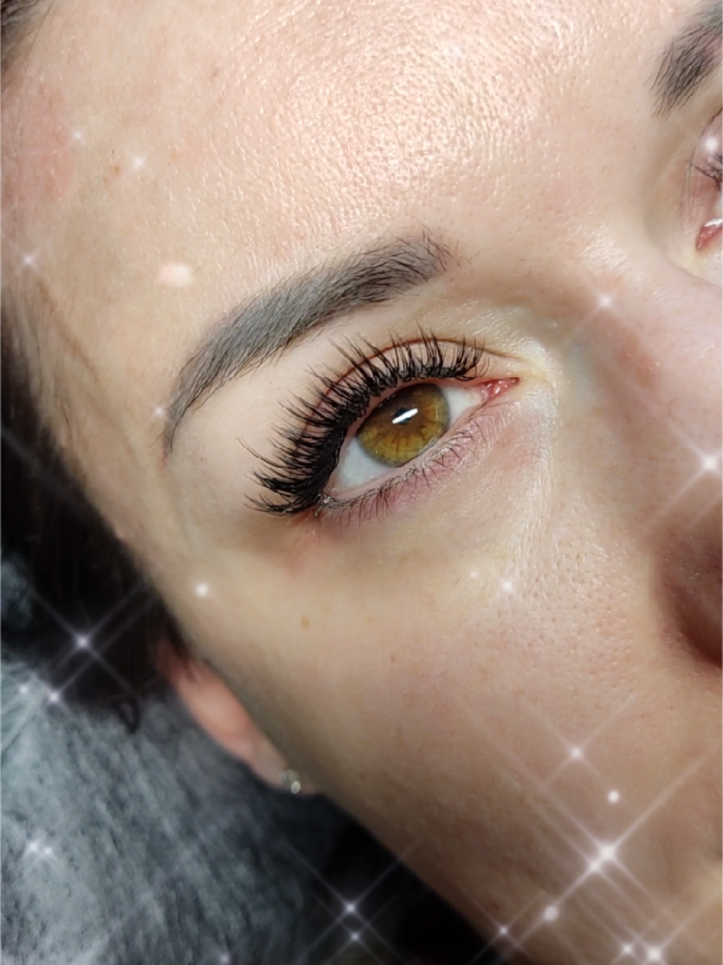 @kasperovich.lash