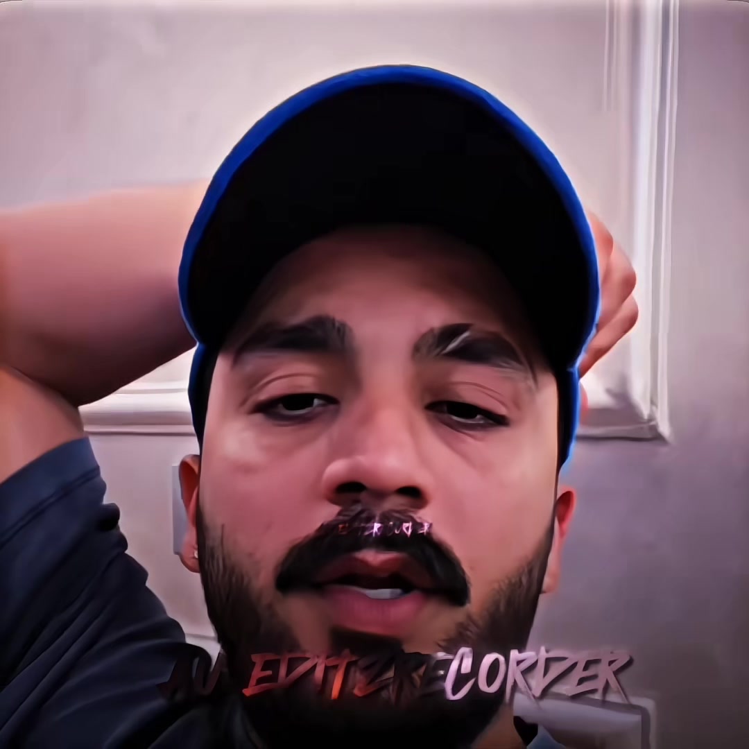 @AU EDITZ/RECORDER❤️&zwj;🔥✌️🔥