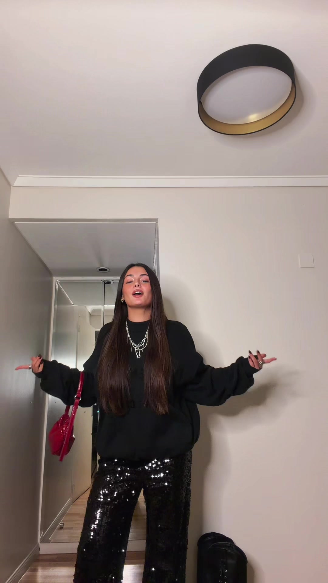 @babyru🪽