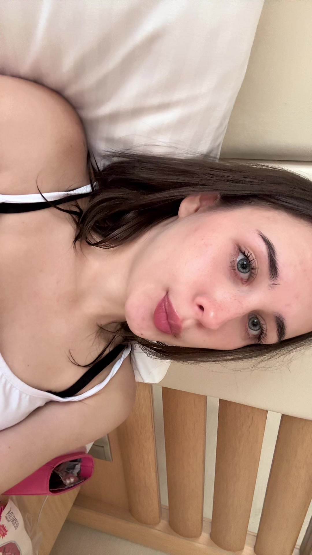 @nastya