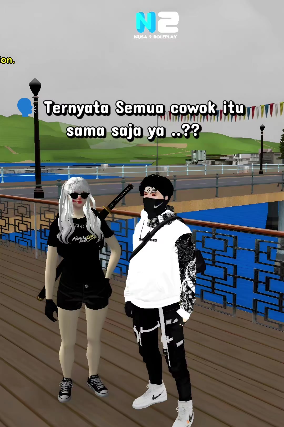 @𝗖𝗼𝗯𝗿𝗮 𝗩𝗶𝗽𝗲𝗿𝗶𝗼𝗻𝘀&trade;