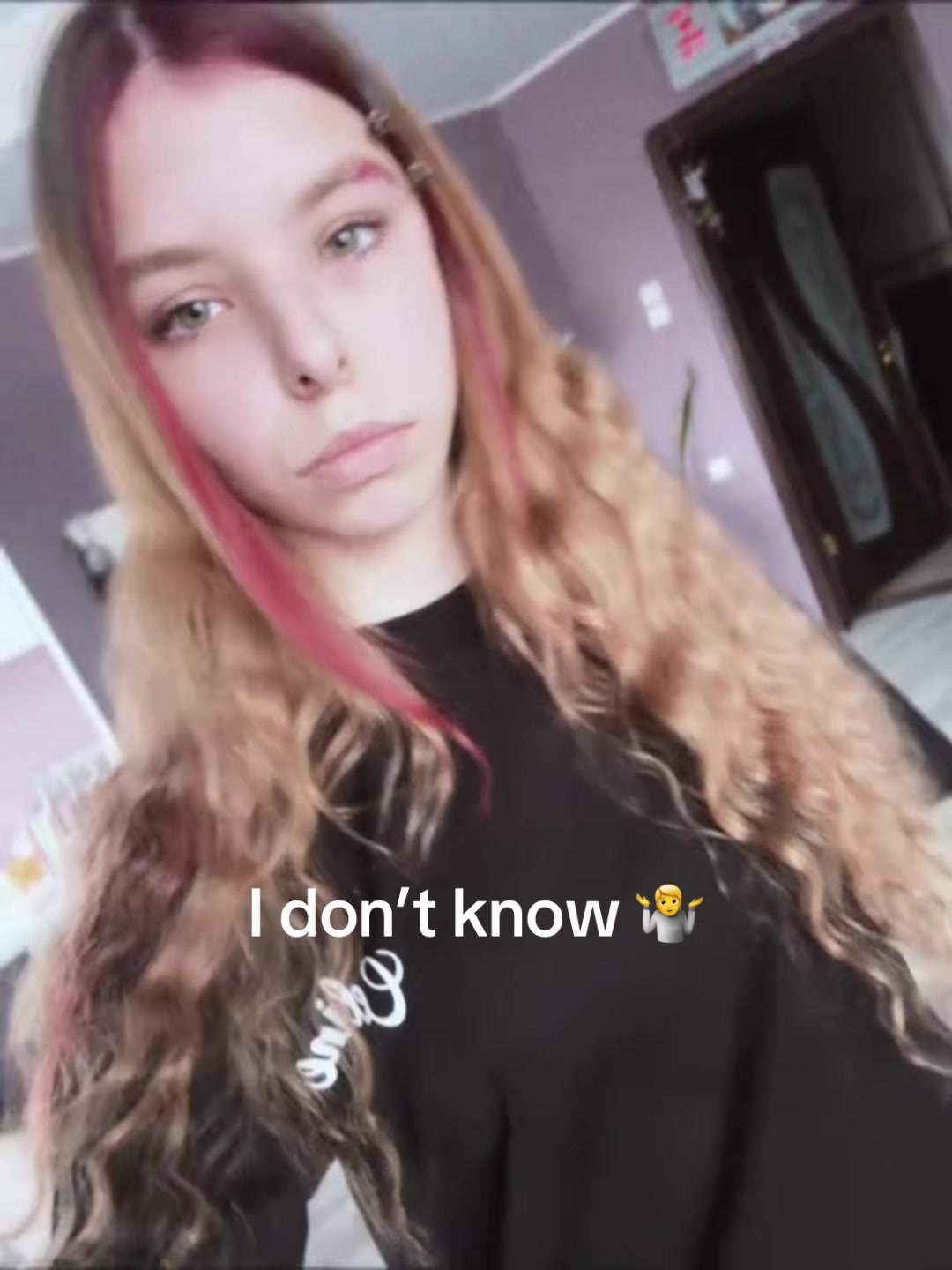 @vikkiiqw🥂