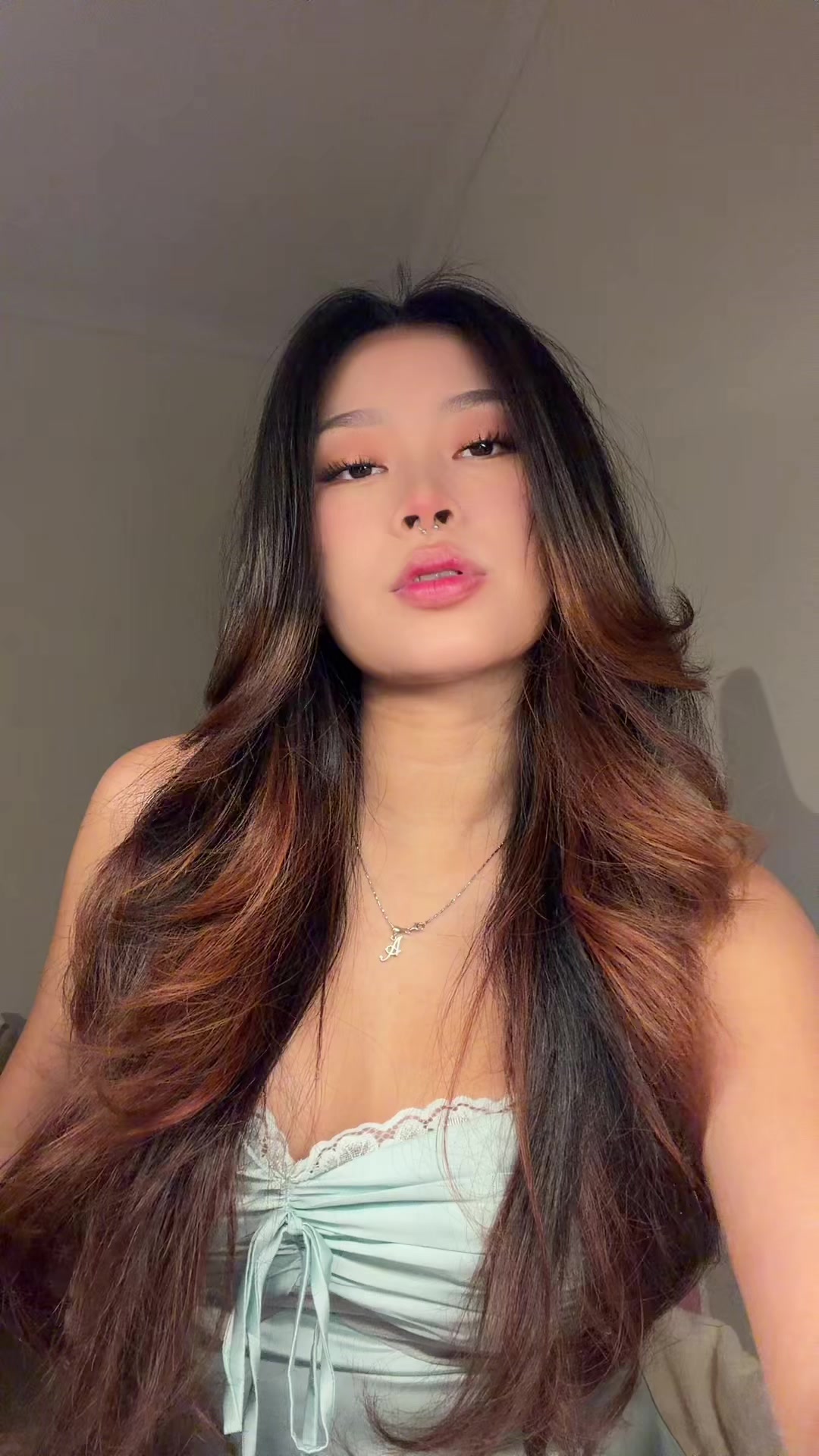 @𝐊𝐚𝐫𝐞𝐧👼🏻💫