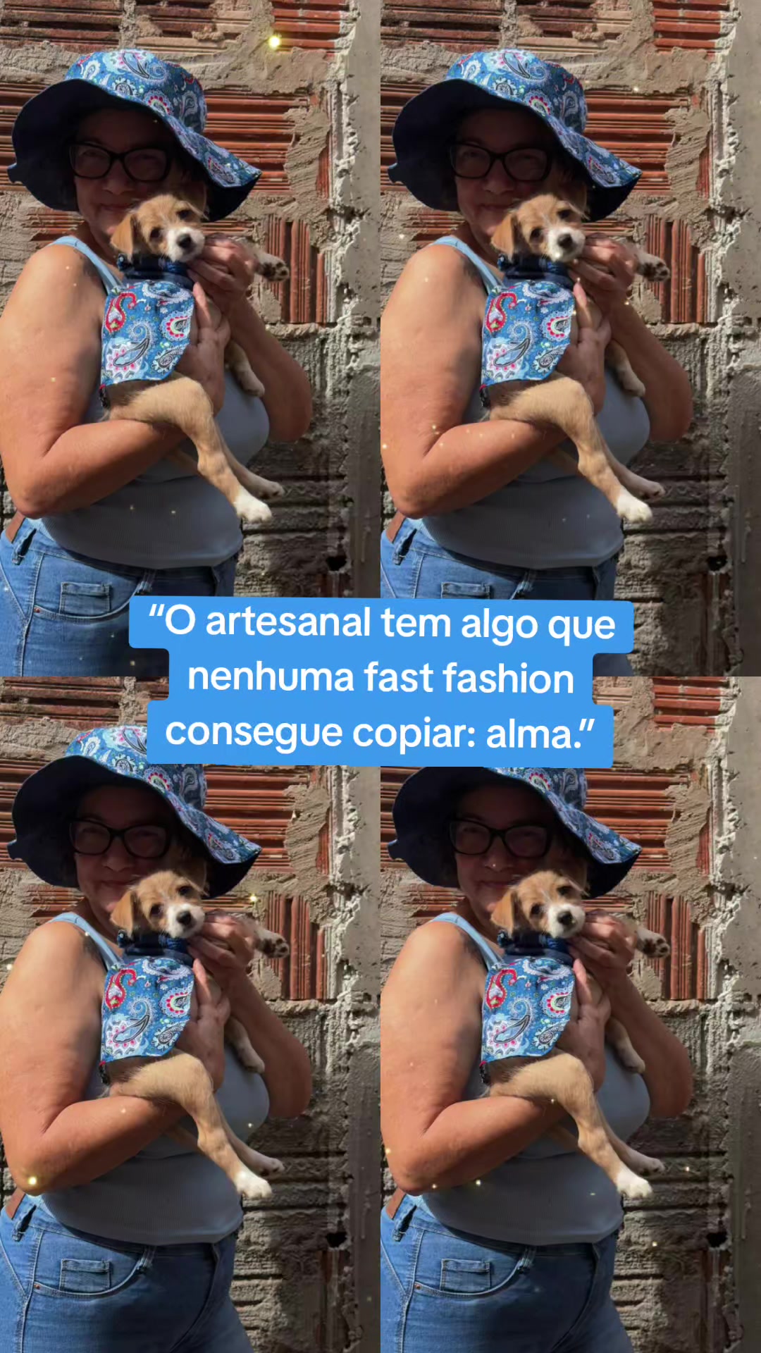 @Shirlei Antonia