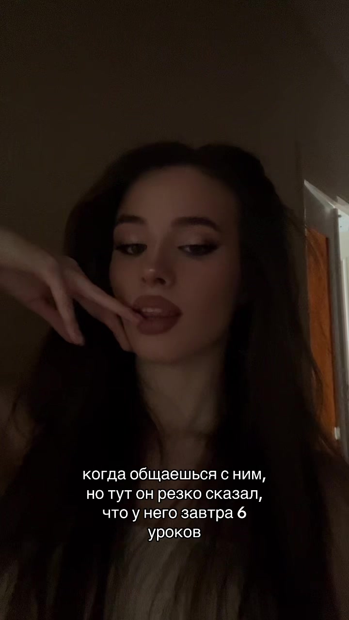 @kaspik 🦋
