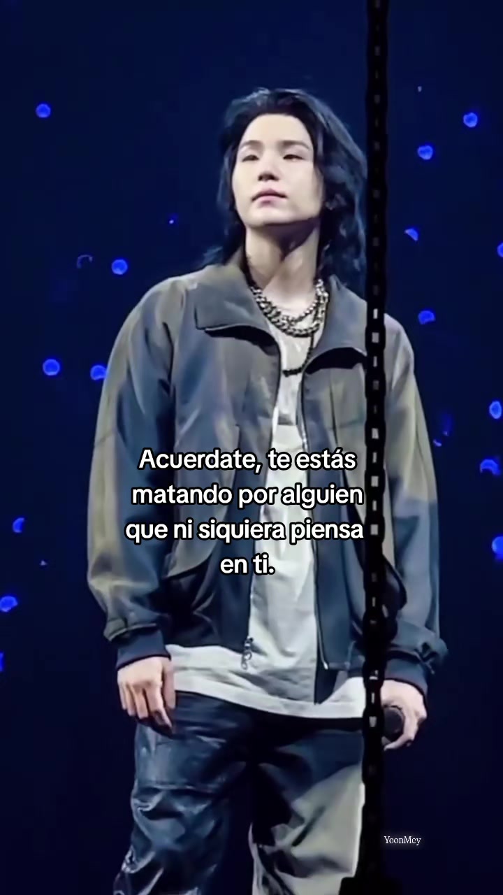 @PiliArmyforever😍🇵🇪
