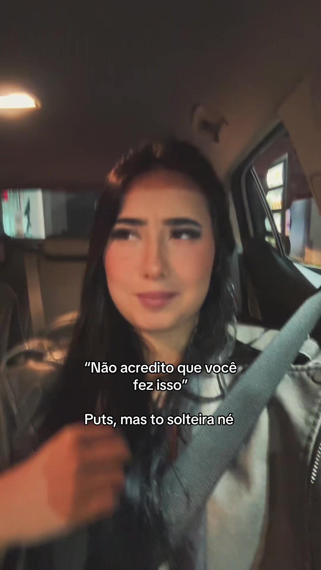 @Camilly Vitoria