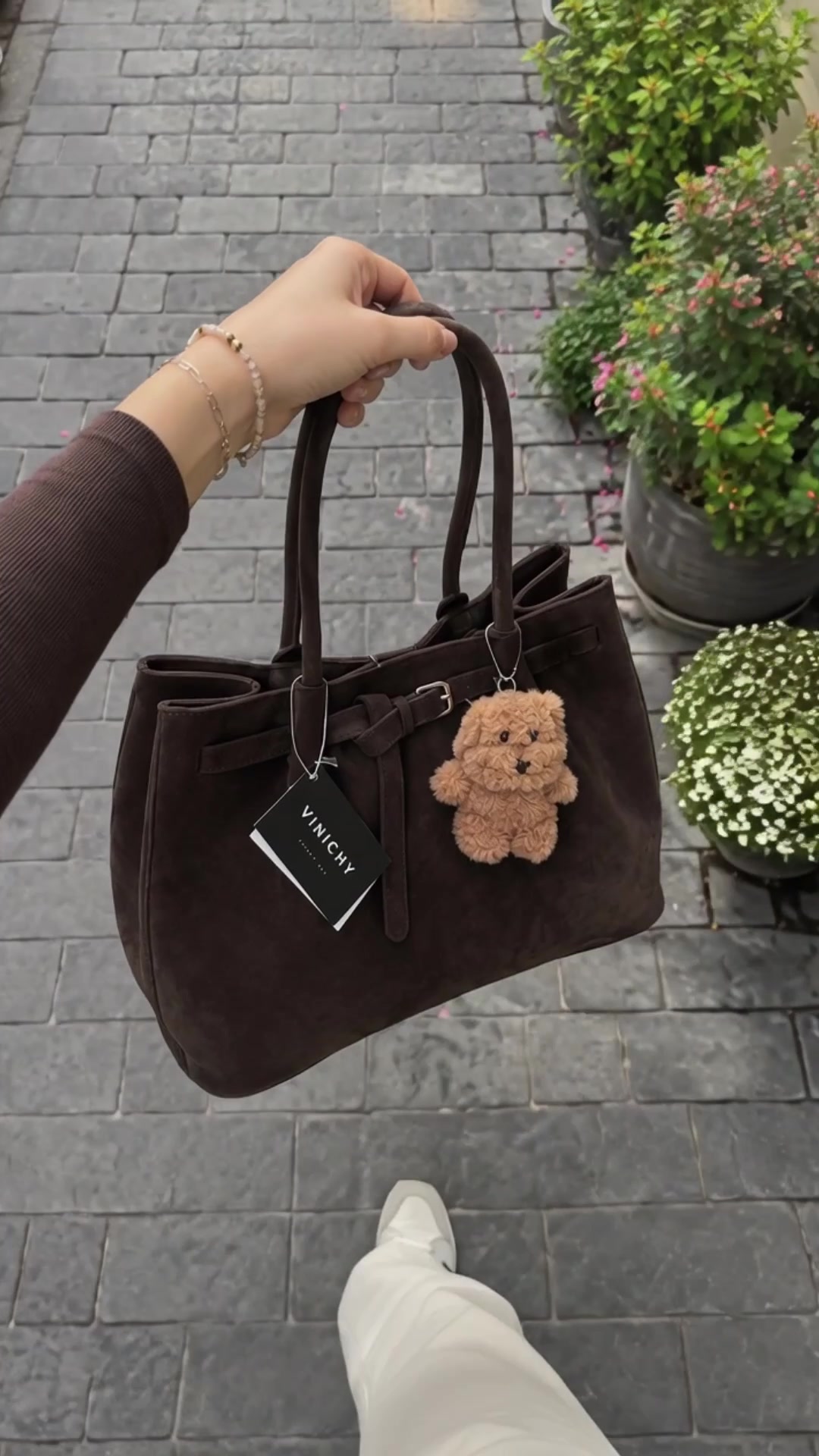 @T&uacute;i xinhh ✨🛍️🛍️