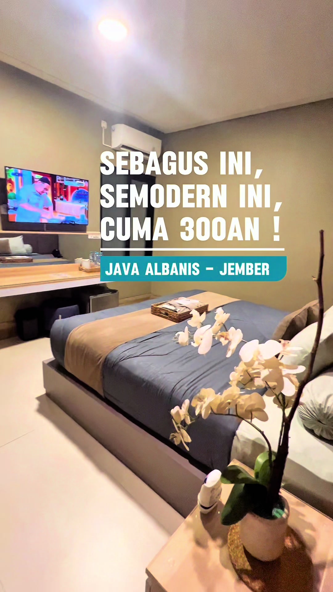 @Madeleine Dinata