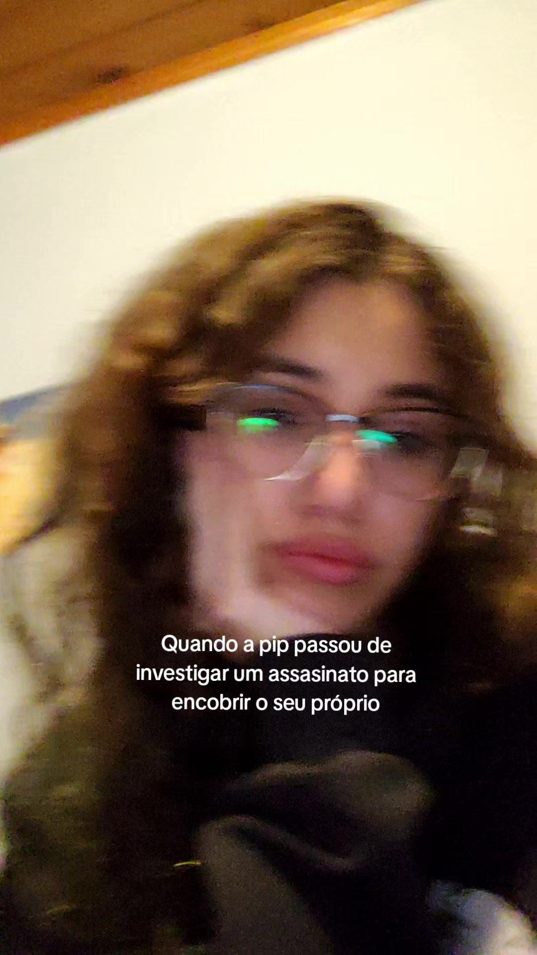 @emy🔎