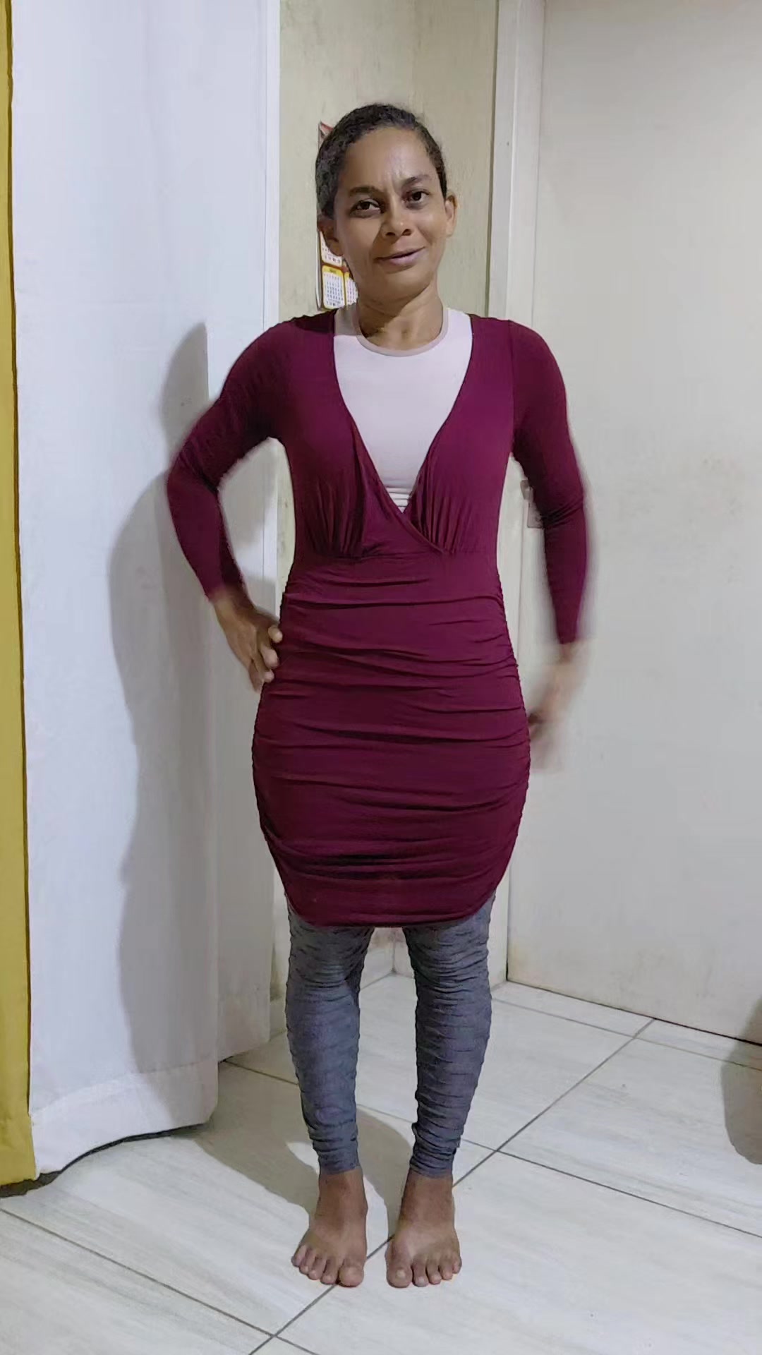 @Maria Do Carmo