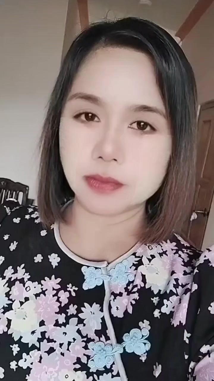 @user3651915056282