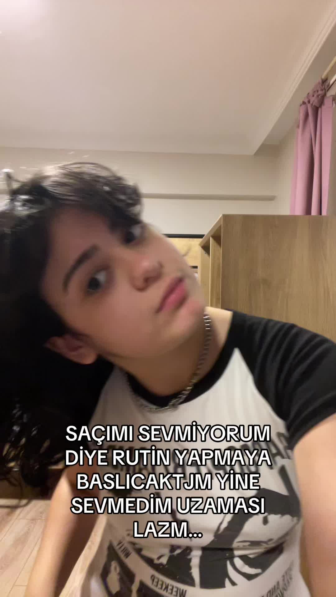 @ecenaz
