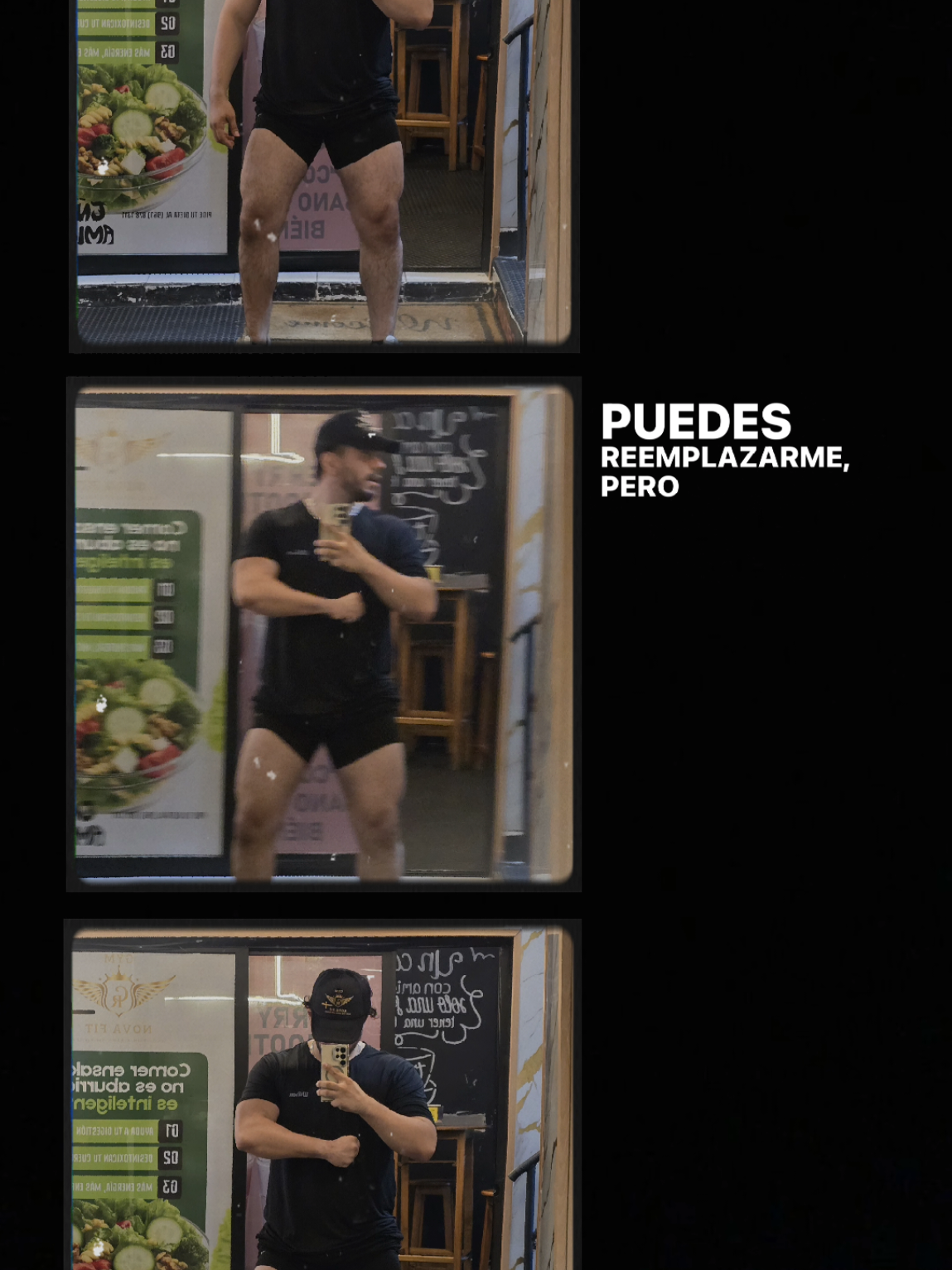 @rodrantes