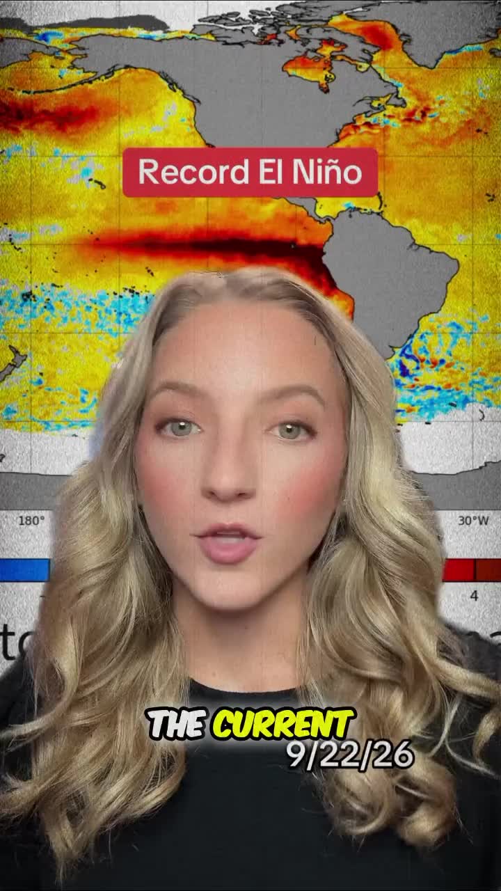 @Xtremeheater