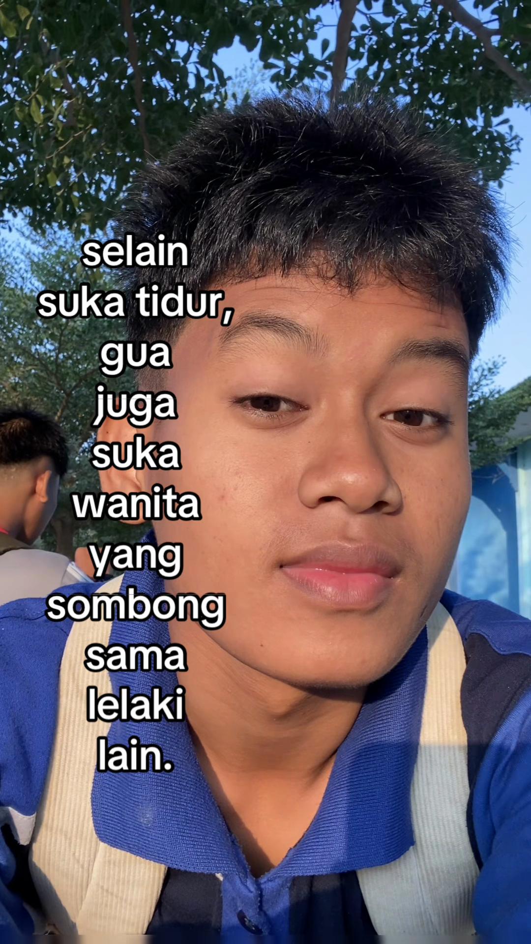 @andialif2009