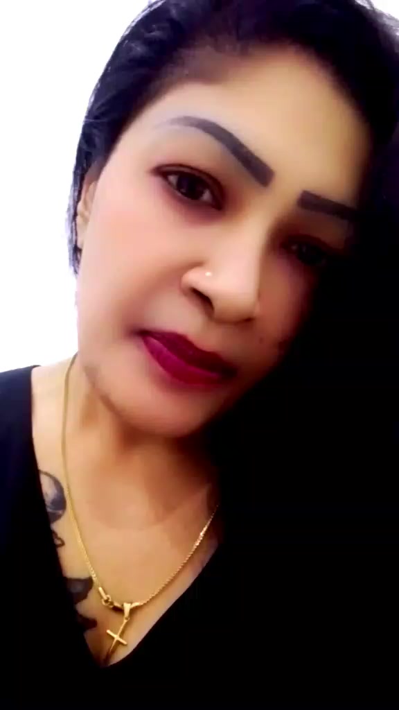 @රොස බොලෙ