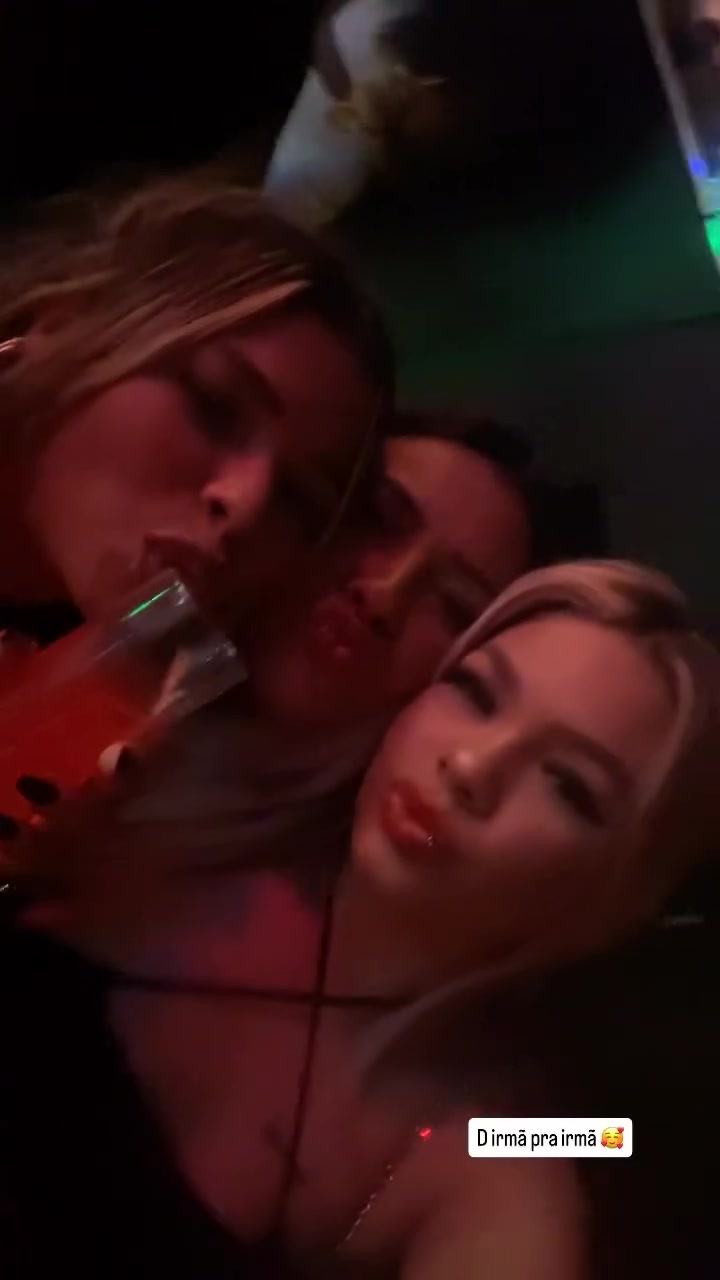@Jennyfer Santos