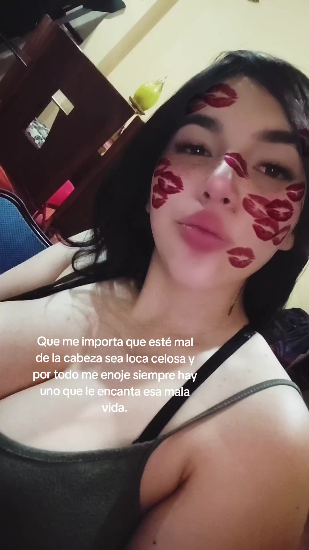 @Niky