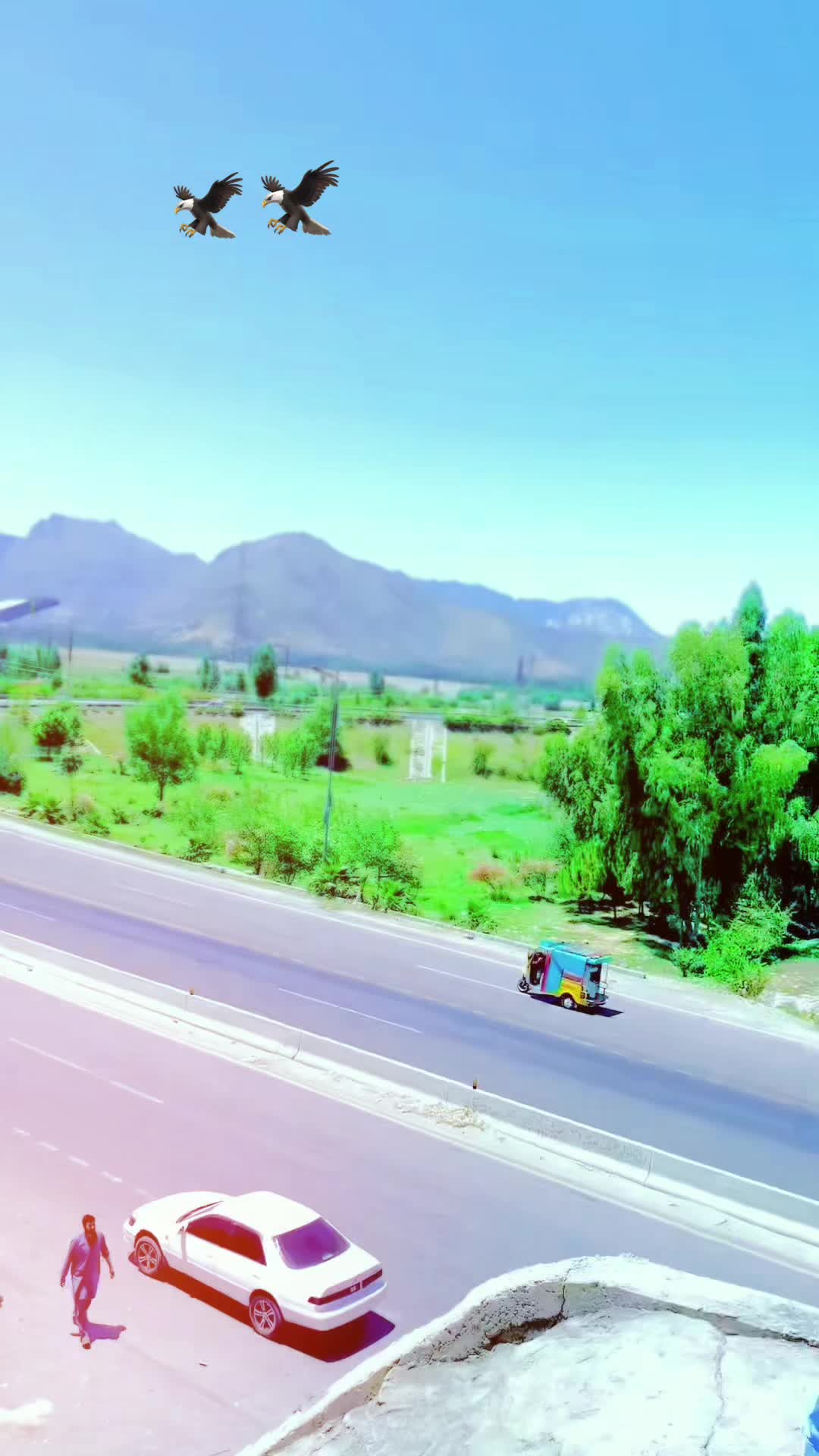 @sudaiskhan5581