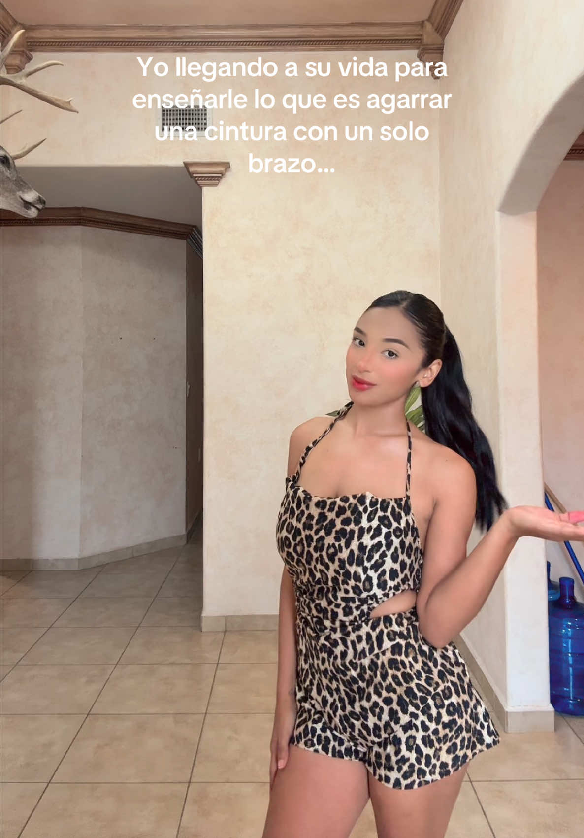 @Angela🪽