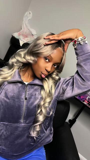 @🎀