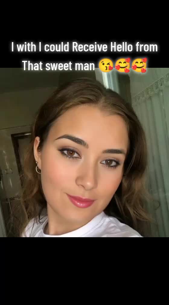 @Cote de Pablo