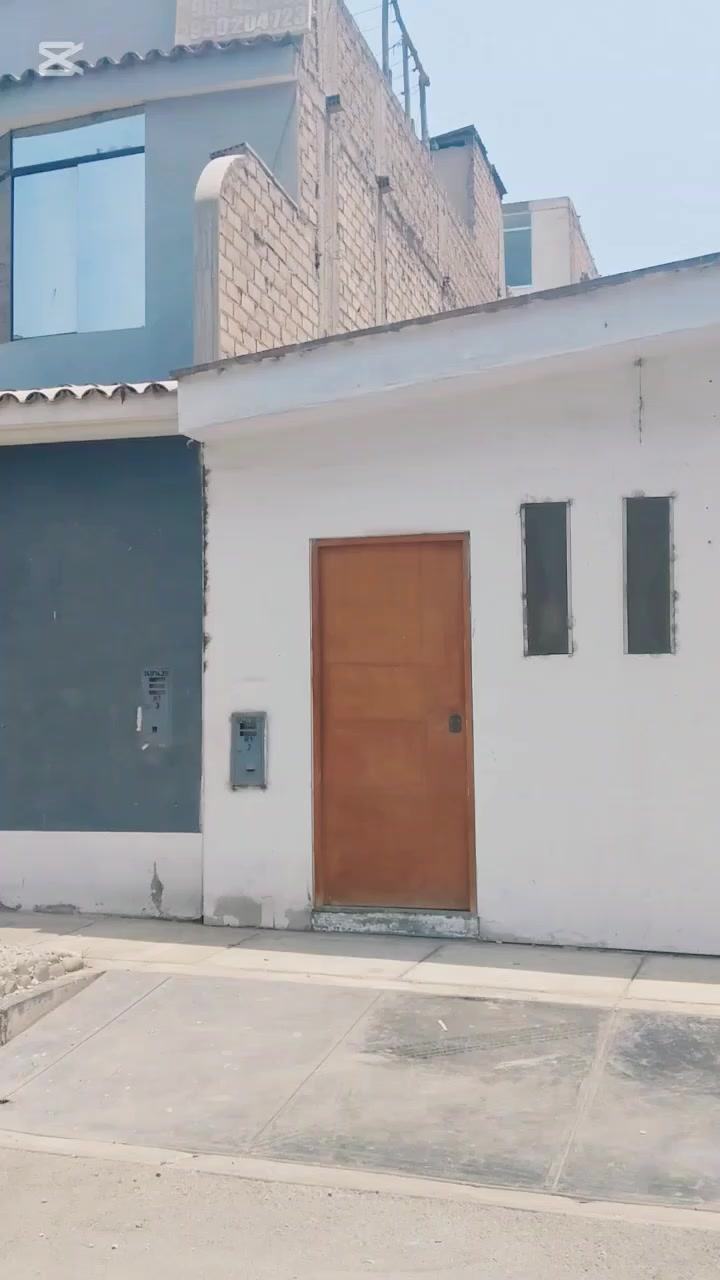 @Inmobiliaria Dely