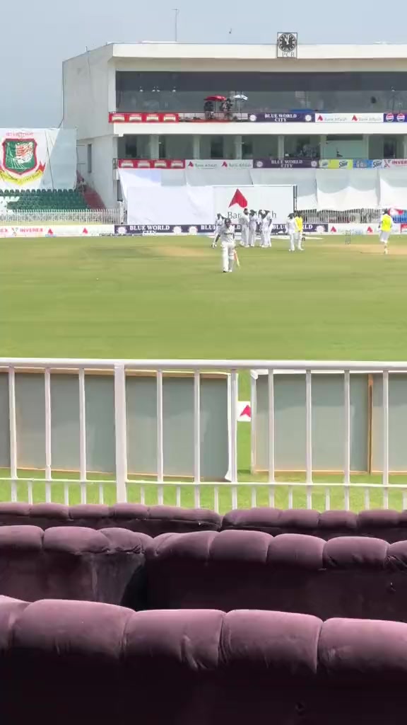 @Babar Azam