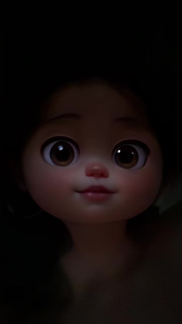 @besmeen