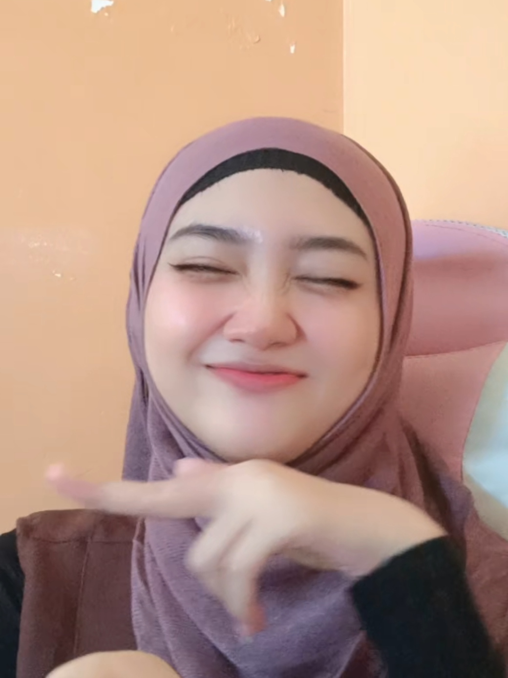 @ERMA_PANGESTU🦁✨