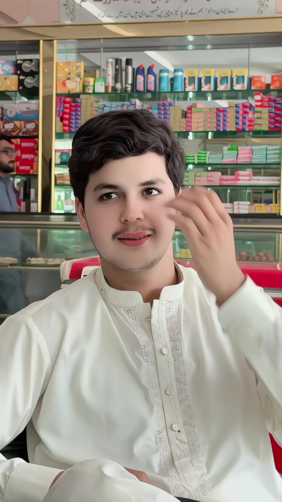 @ladlabhatti