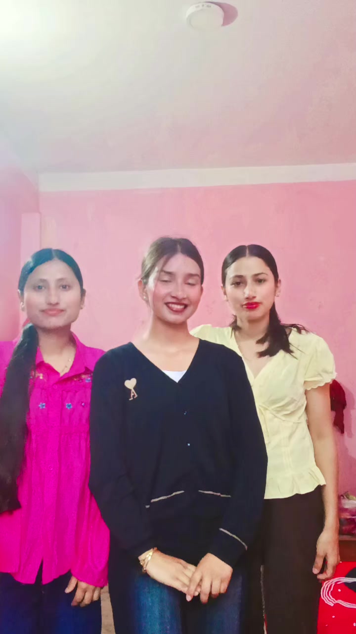@Mansu 💫🥀🫶