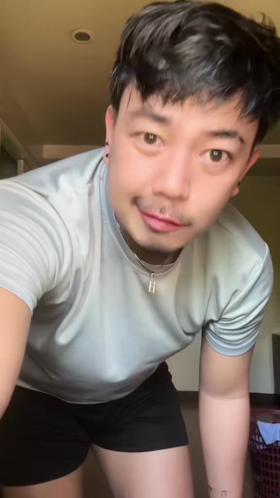 @Yukitoh27
