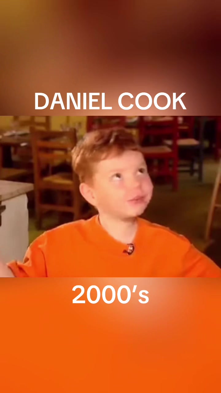 @nostalgic_tb