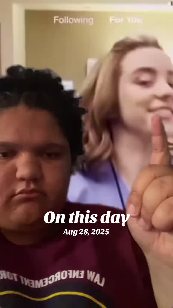 @Goldenclient3000 the prankster
