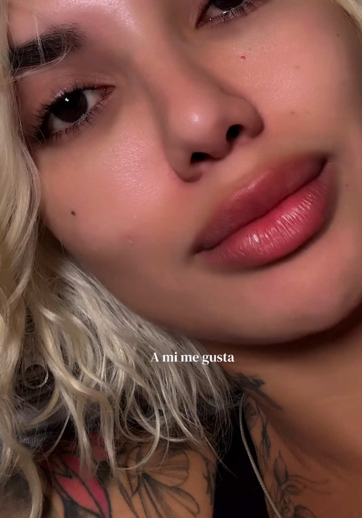 @AGATA RUIZ โค๏ธ๐ฅ